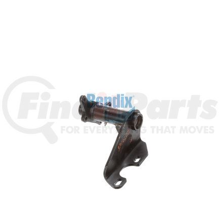 Bendix K080998 Bracket Assembly