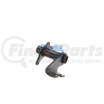 Bendix K081602 Bracket Assembly