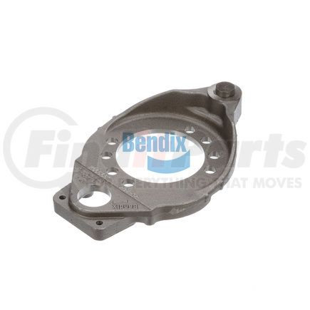 Bendix K082213 Spider Assembly