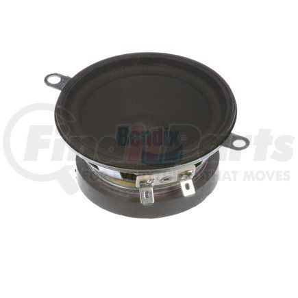 Bendix K082368 Speaker