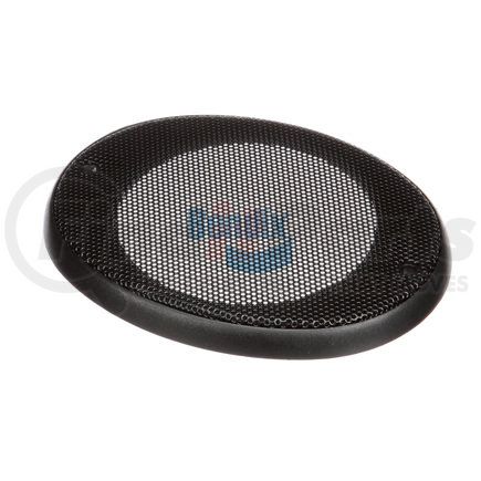 Bendix K082369 Speaker