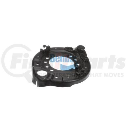 Bendix K082620 Spider Assembly