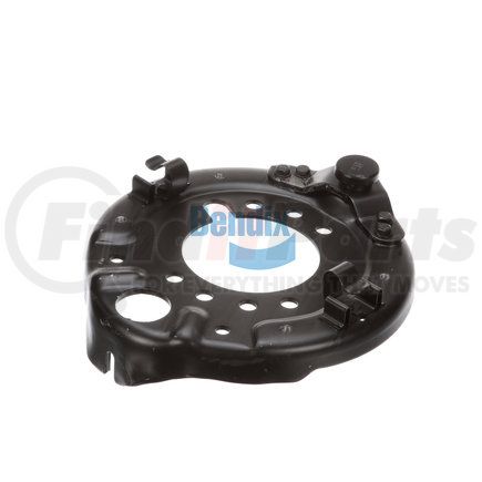 Bendix K082621 Air Brake Spider - Air Brake Spider, 6.604 lbs (Aftermarket)