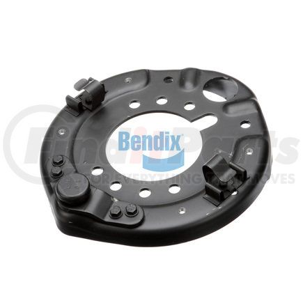 Bendix K082630 Spider Assembly