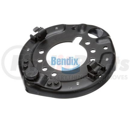 Bendix K082631 Spider Assembly