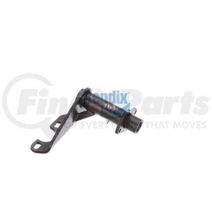 Bendix K082661 Bracket Assembly