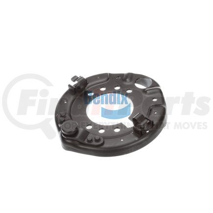 Bendix K082701 Spider Assembly