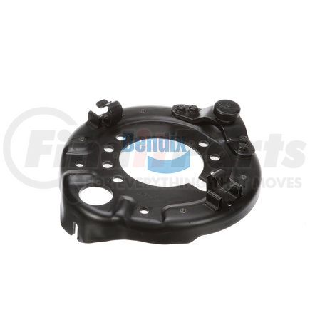 Bendix K082700 Spider Assembly