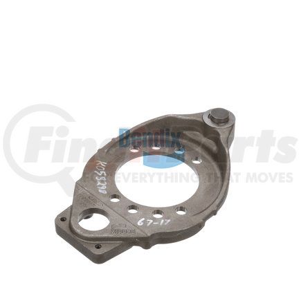 Bendix K082750 Spider Assembly