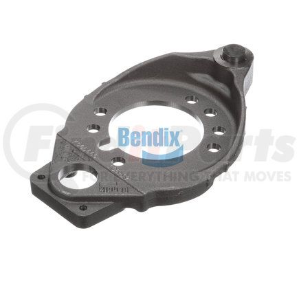 Bendix K082767 Air Brake Spider - Aftermarket, 7.711 Kilogram