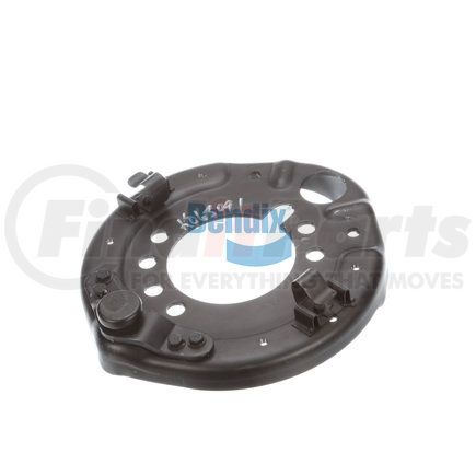 Bendix K082781 Spider Assembly