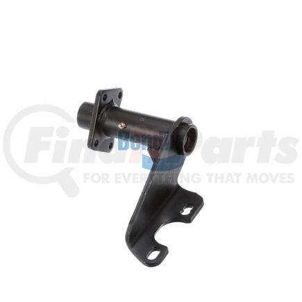 Bendix K082806 Bracket Assembly