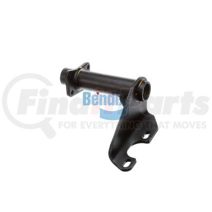 Bendix K082818 Bracket Assembly