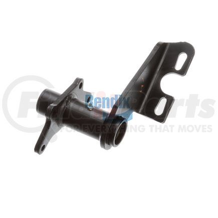 Bendix K082837 Bracket Assembly