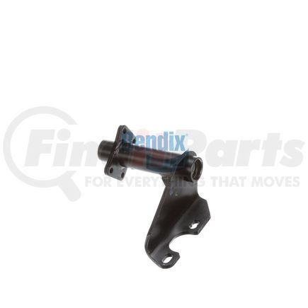 Bendix K082856 Bracket Assembly