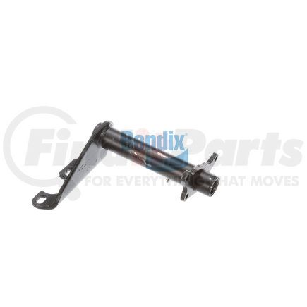 Bendix K082871 Bracket Assembly