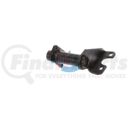 Bendix K082899 Bracket Assembly