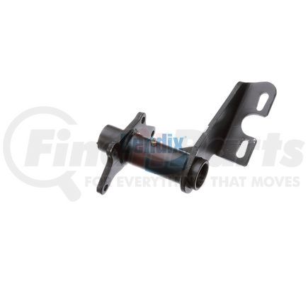 Bendix K082901 Bracket Assembly