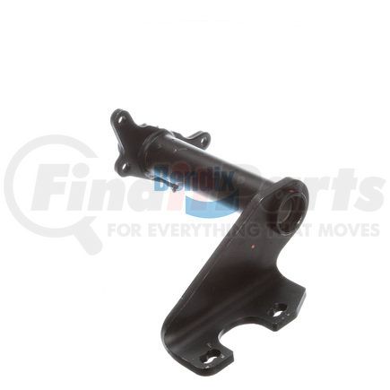 Bendix K082924 Bracket Assembly