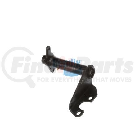 Bendix K082986 Bracket Assembly