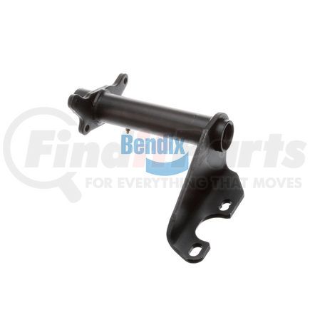 Bendix K082994 Bracket Assembly