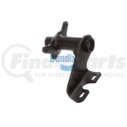 Bendix K083024 Bracket Assembly