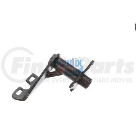 Bendix K083025 Bracket Assembly