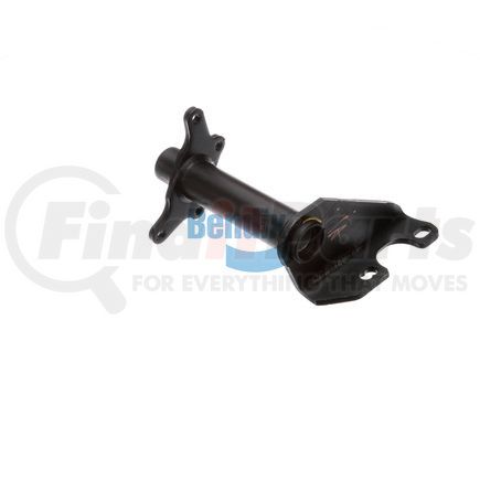 Bendix K083481 Bracket Assembly