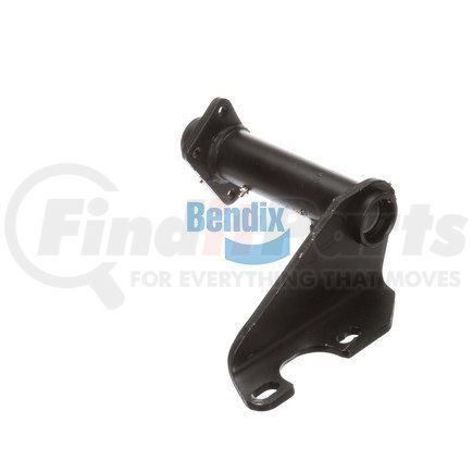 Bendix K083494 Bracket Assembly