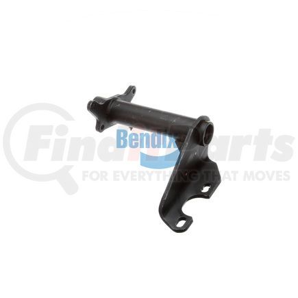 Bendix K083522 Bracket Assembly
