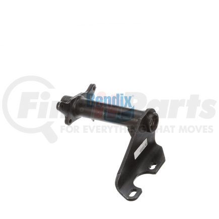 Bendix K083534 Bracket Assembly