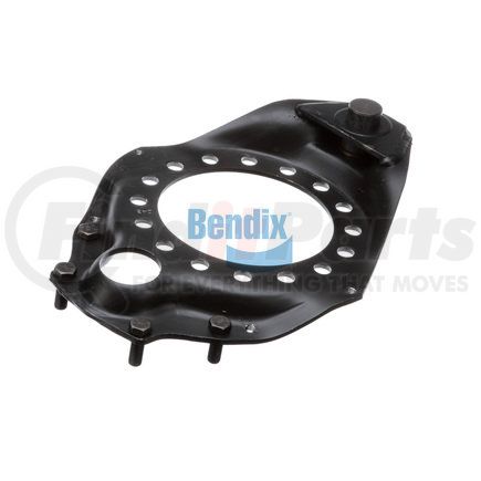 Bendix K083923 Spider Assembly