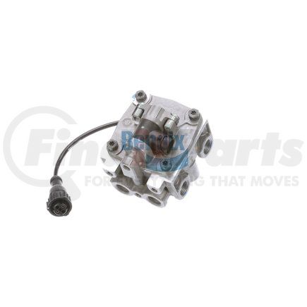 Bendix K084147 Traction Relay