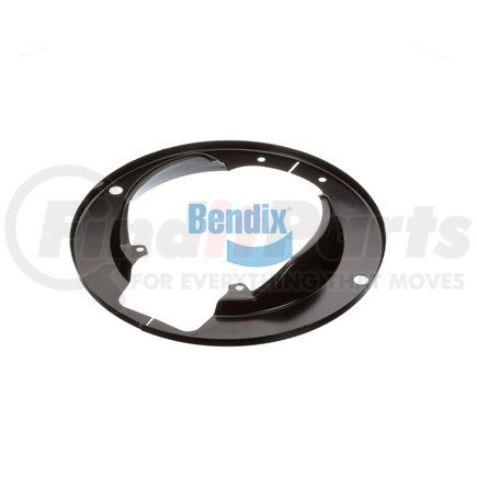 Bendix K089733 Shield