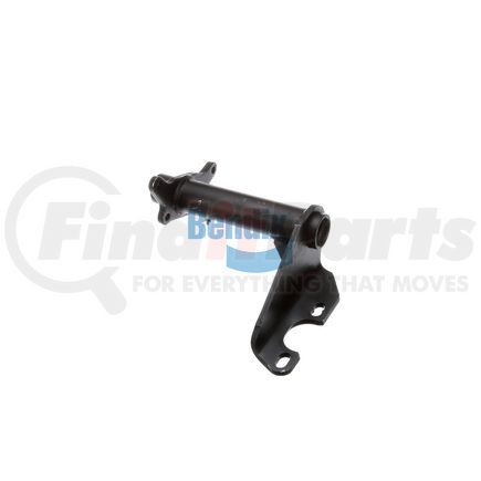 Bendix K090174 Bracket Assembly