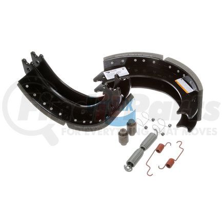 BENDIX K090395 Major Kit