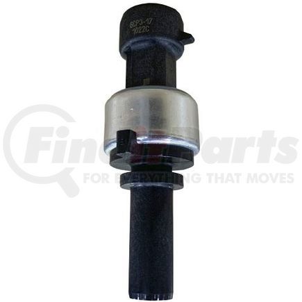 Peterbilt 6CP3-17SVC Air Brake Pressure Sensor