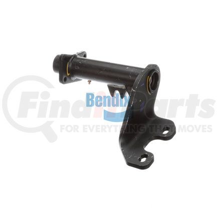 Bendix K092990 Bracket Assembly