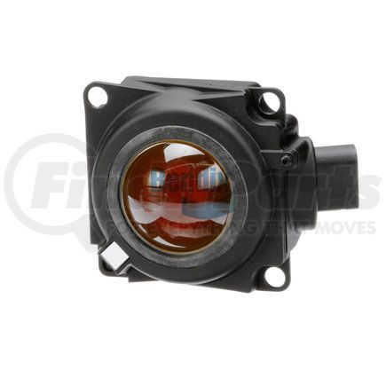 Bendix K094044 Collision Avoidance Sensor - VS-400, 250 Kilobaud, FEP 4209-13 Connector