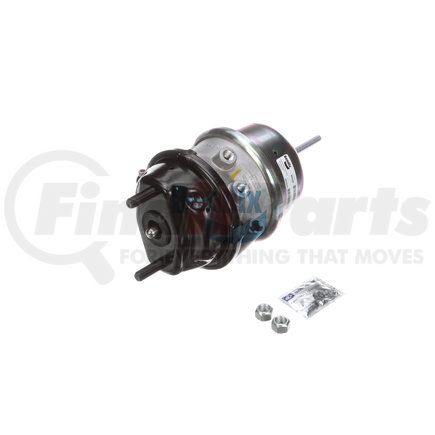 Bendix K095809 Air Brake Spring Brake - New, Disc, T24/24