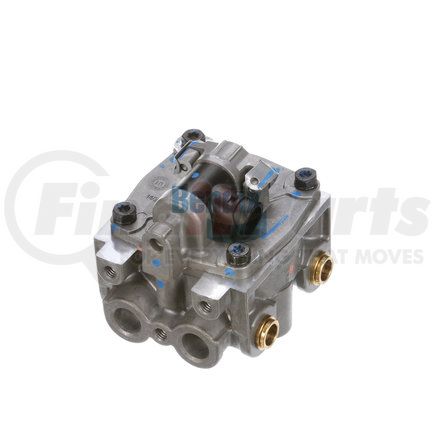 Bendix K096338 Traction Relay