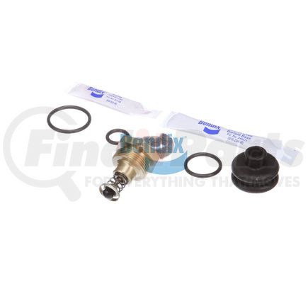 Bendix K096799 Minor Kit