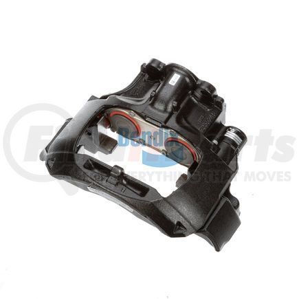 Bendix K097847SC Spares Kit