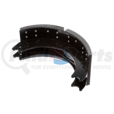 Bendix K097958 Kit