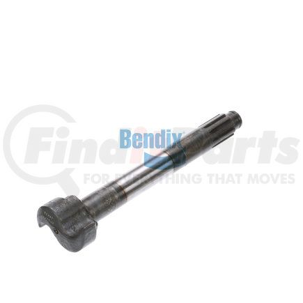 Bendix K098627 Air Brake Camshaft - Right Hand, Clockwise Rotation