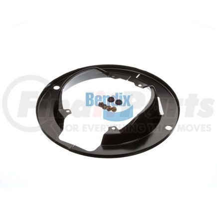 Bendix K098728 Shield