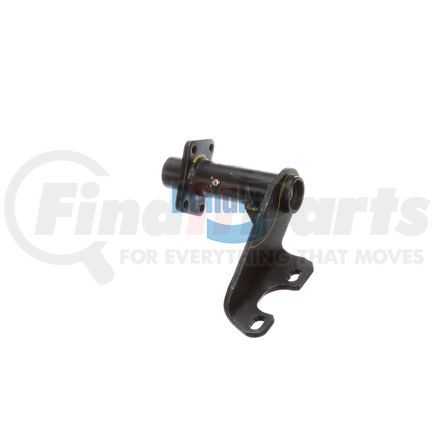 Bendix K098854 Bracket Assembly
