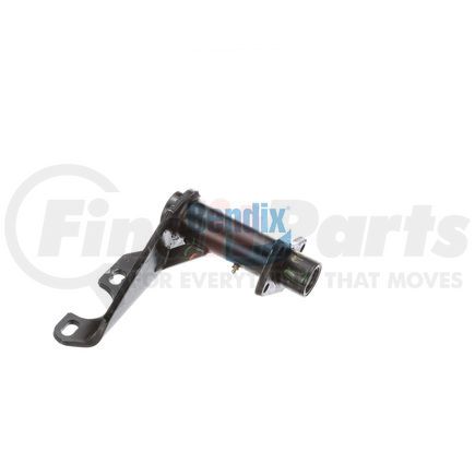 Bendix K099913 Bracket Assembly
