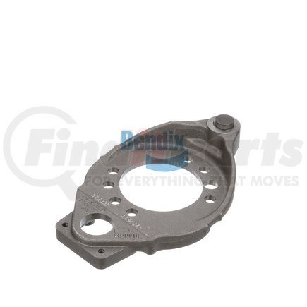 Bendix K101272 Spider Assembly