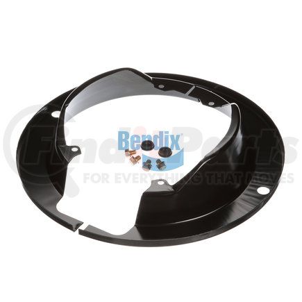 Bendix K101495K Shield